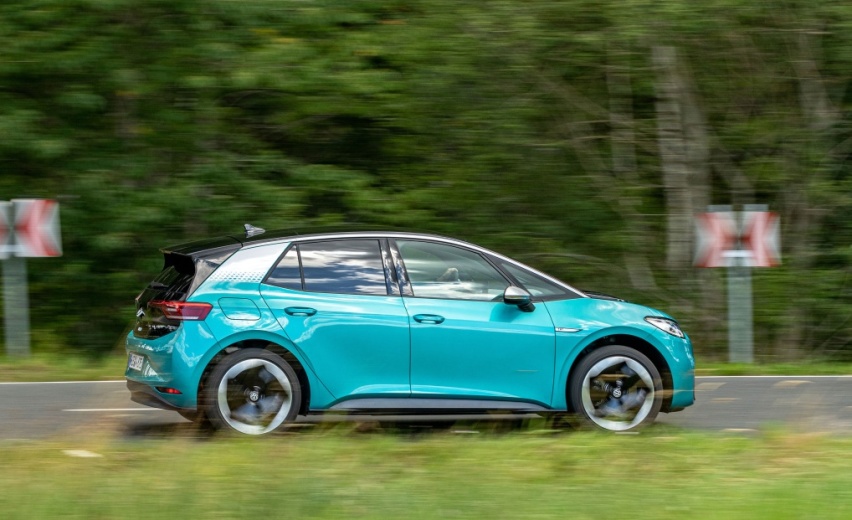 苹果id无效或不受支持怎么办_苹果id无效或不受支持怎么办_苹果id无效或不受支持怎么办