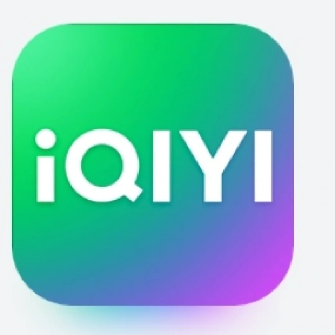 爱奇艺怎么让别人扫码登录-爱奇艺扫码登录：快速、安全，像分享奶茶一样简单