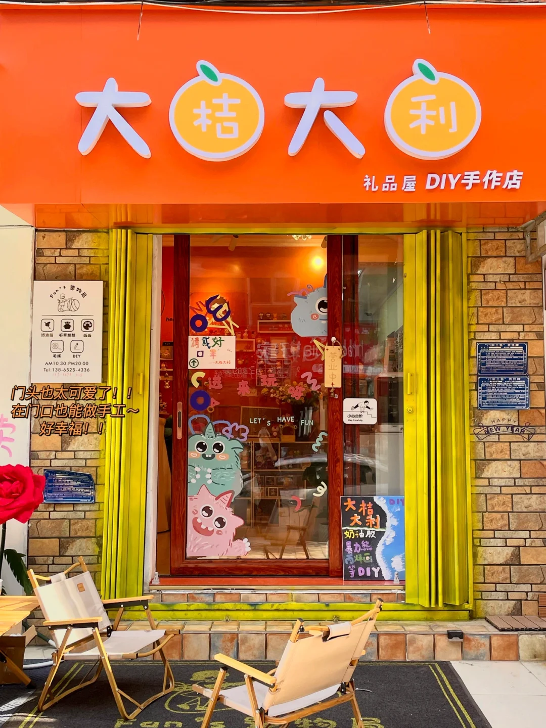 助记词_助记词_助记词