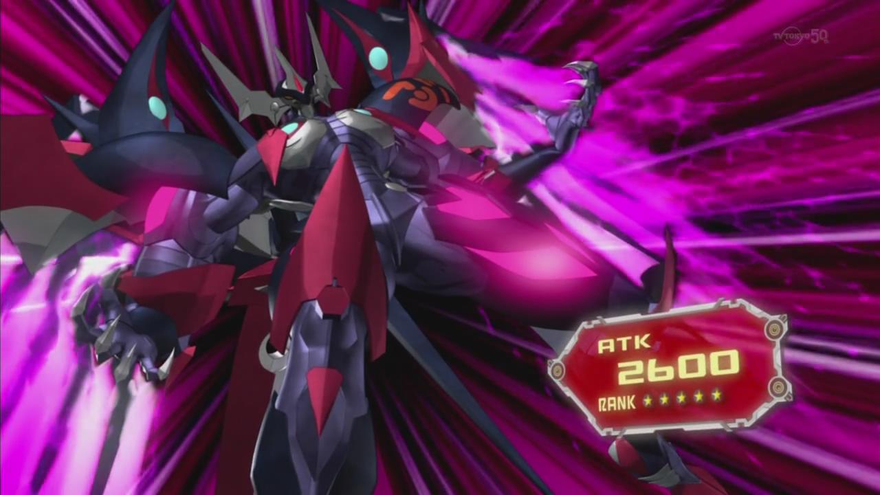 未来皇霍普未来斩_未来no0未来皇霍普_未来皇霍普