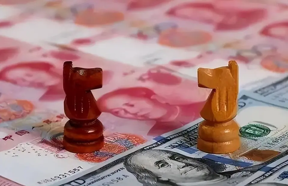 提币网络trc20_提币到imtoken用什么网络_提币主网络