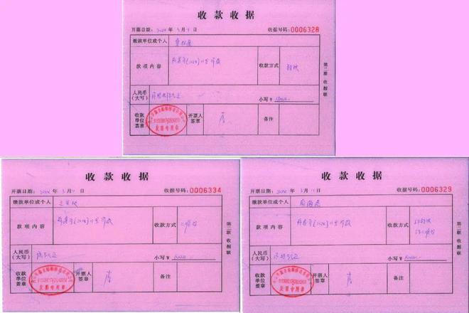 提币到imtoken用什么网络_提币网络trc20_提币主网络