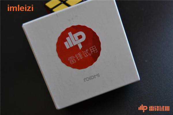 im钱包转账手续费怎么那么贵_转账手续费太高_转钱有手续费是多少