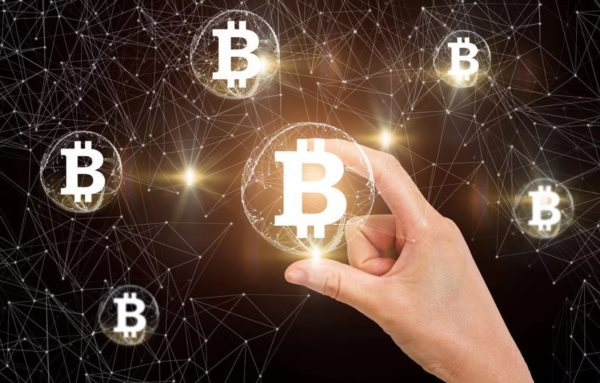 钱包币怎么转到交易所_钱包转币一定要手续费吗_tp钱包如何转币