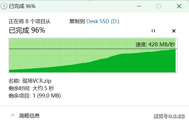 磁盘占用率100%什么原因_电脑开机后磁盘占用率100%_磁盘100%占用率