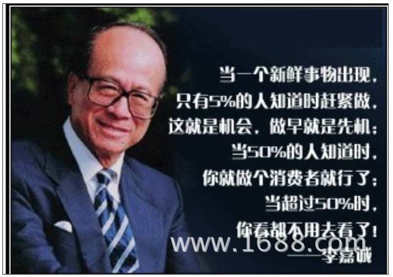 阿里论坛_阿里论坛在哪个app找_阿里bbs论坛