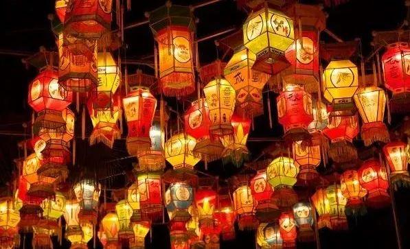 第一夜打两字传统节日_第一夜打一个节日_一夜忌日是什么意思