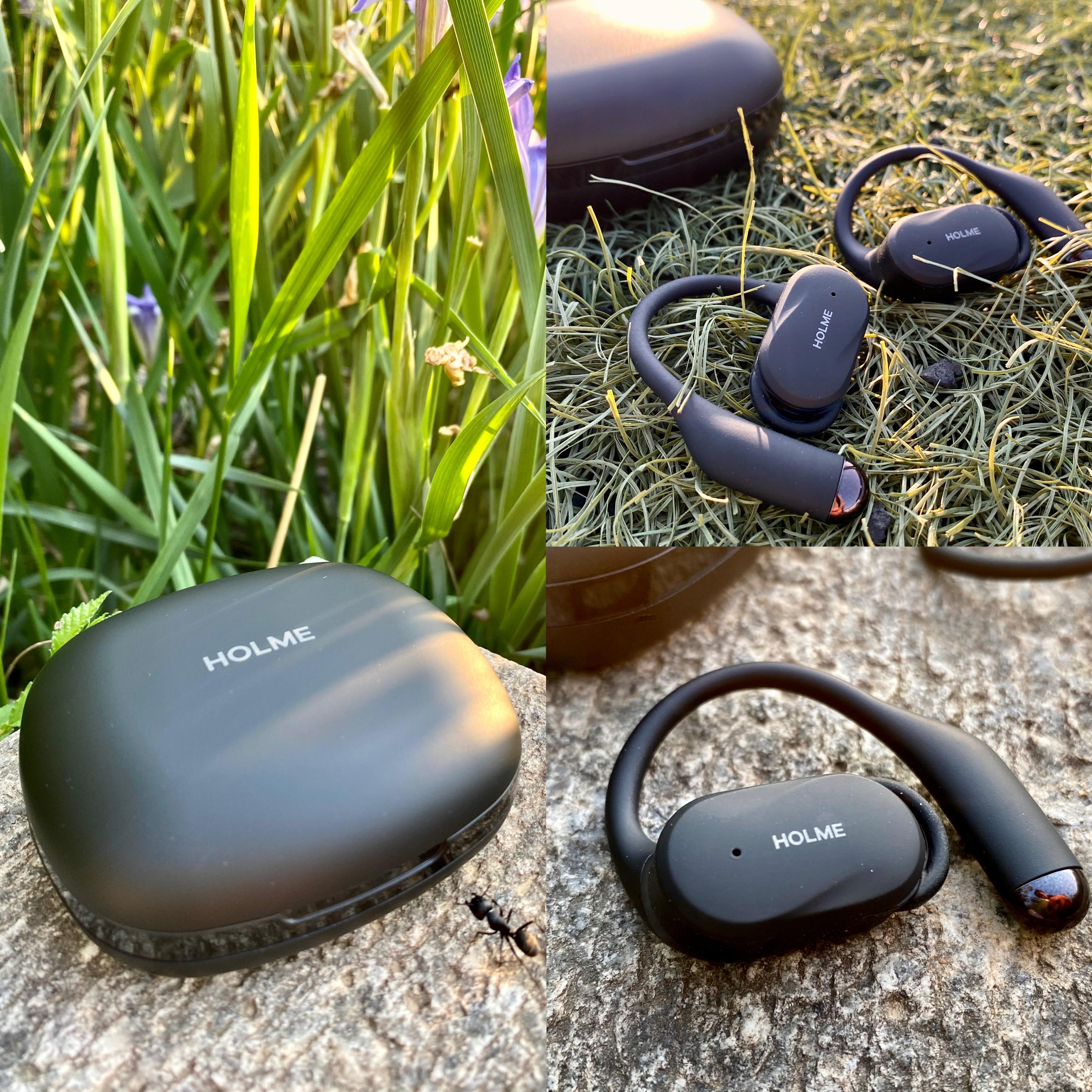 降噪耳机和不降噪耳机有什么区别_降噪耳机和普通耳机区别知乎_降噪耳机区别