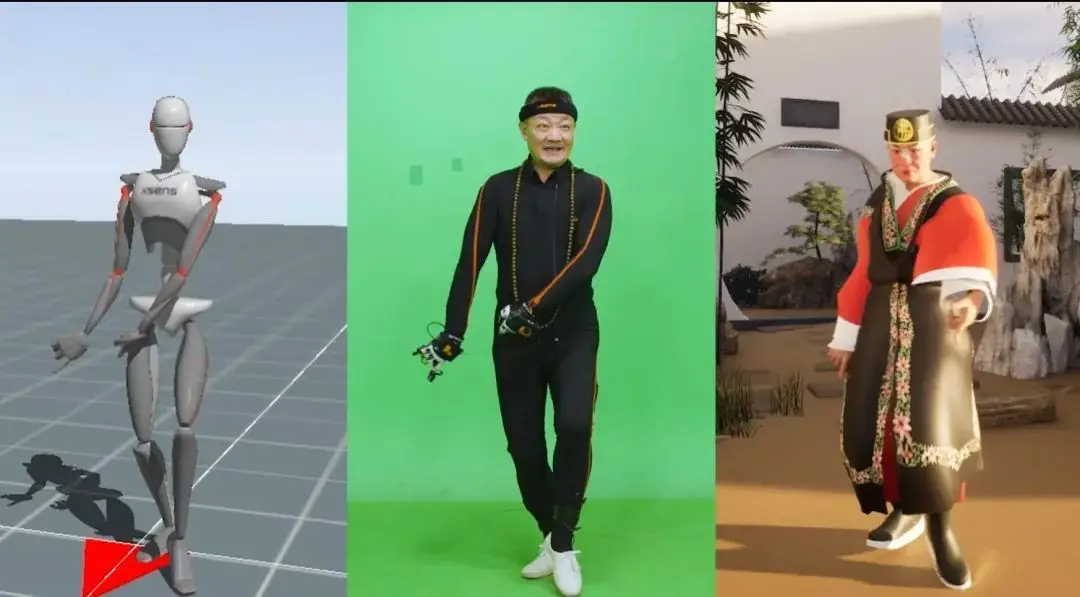 tp钱包导出助记词是什么意思-TP 钱包导出助记词：保护数字资产安全的关键步骤