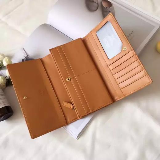 im钱包导入助记词币不见了_im钱包怎么导出助记词_tp钱包导入助记词里面没资产