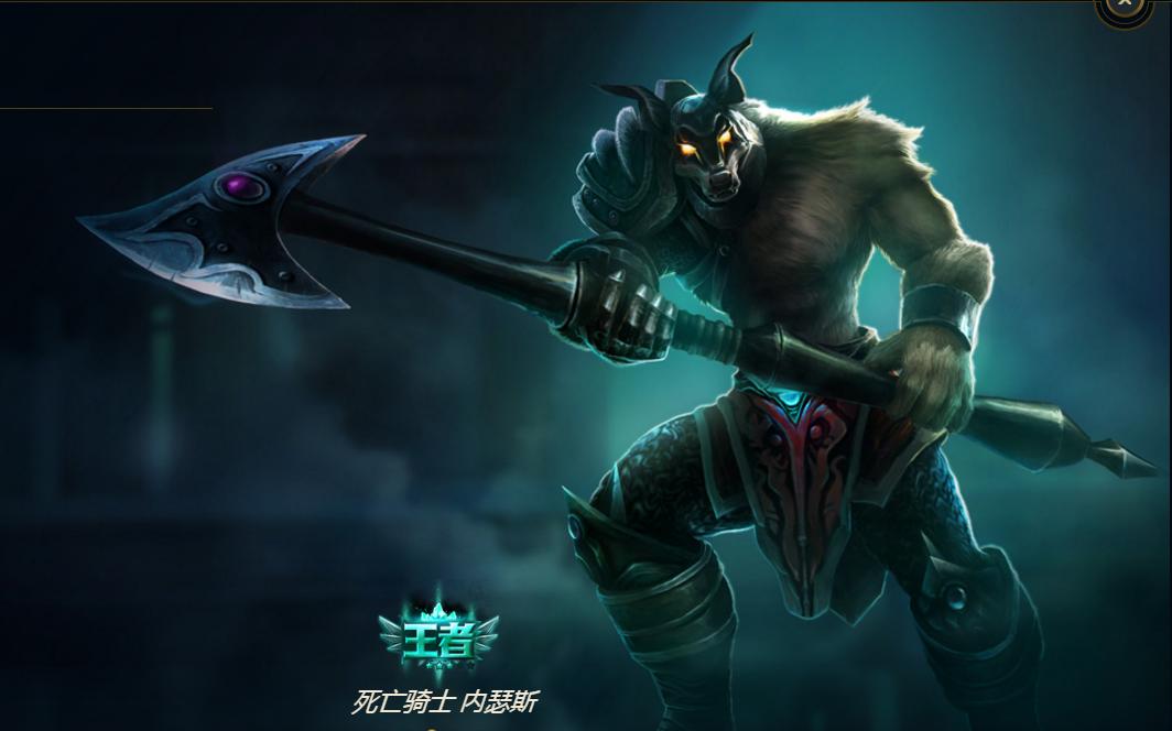 we大嘴加里奥被称为_加里奥大小_加里奥打大头