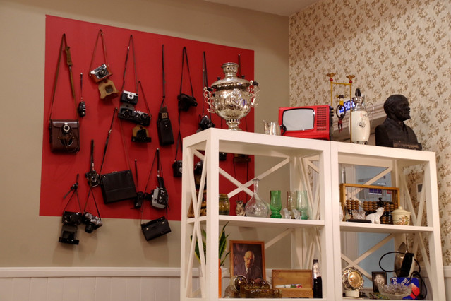 悍风鲤和刚舟鲤哪个好_鲤夏_花魁