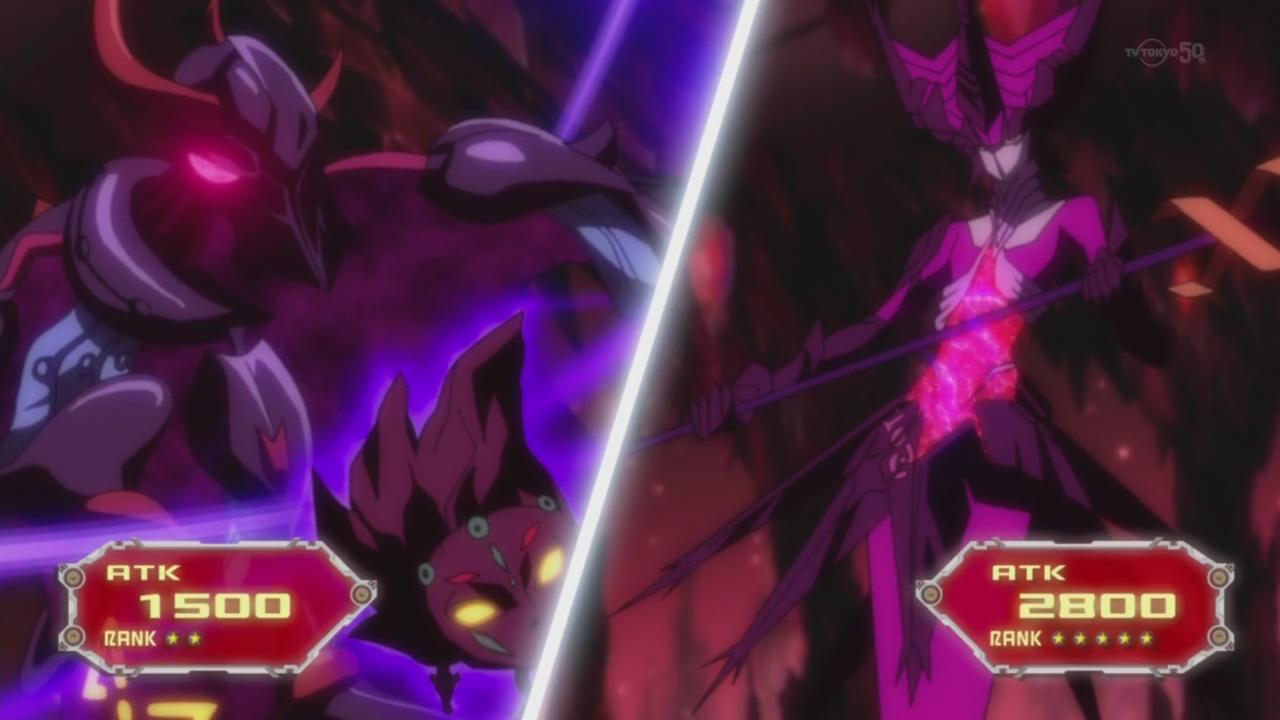 暗之恶魔_恶魔暗影猎手_恶魔暗语永生夜