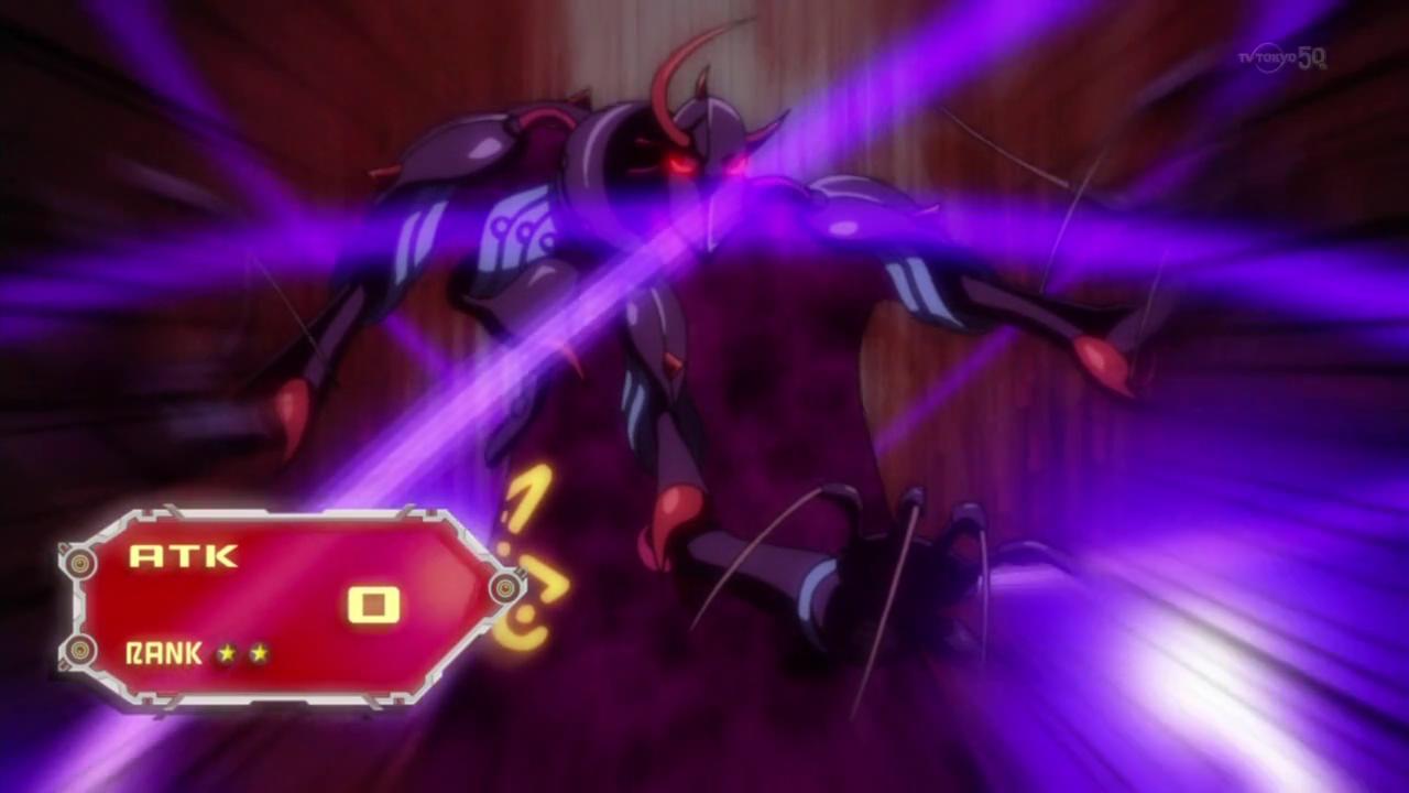 恶魔暗影猎手_暗之恶魔_恶魔暗语永生夜