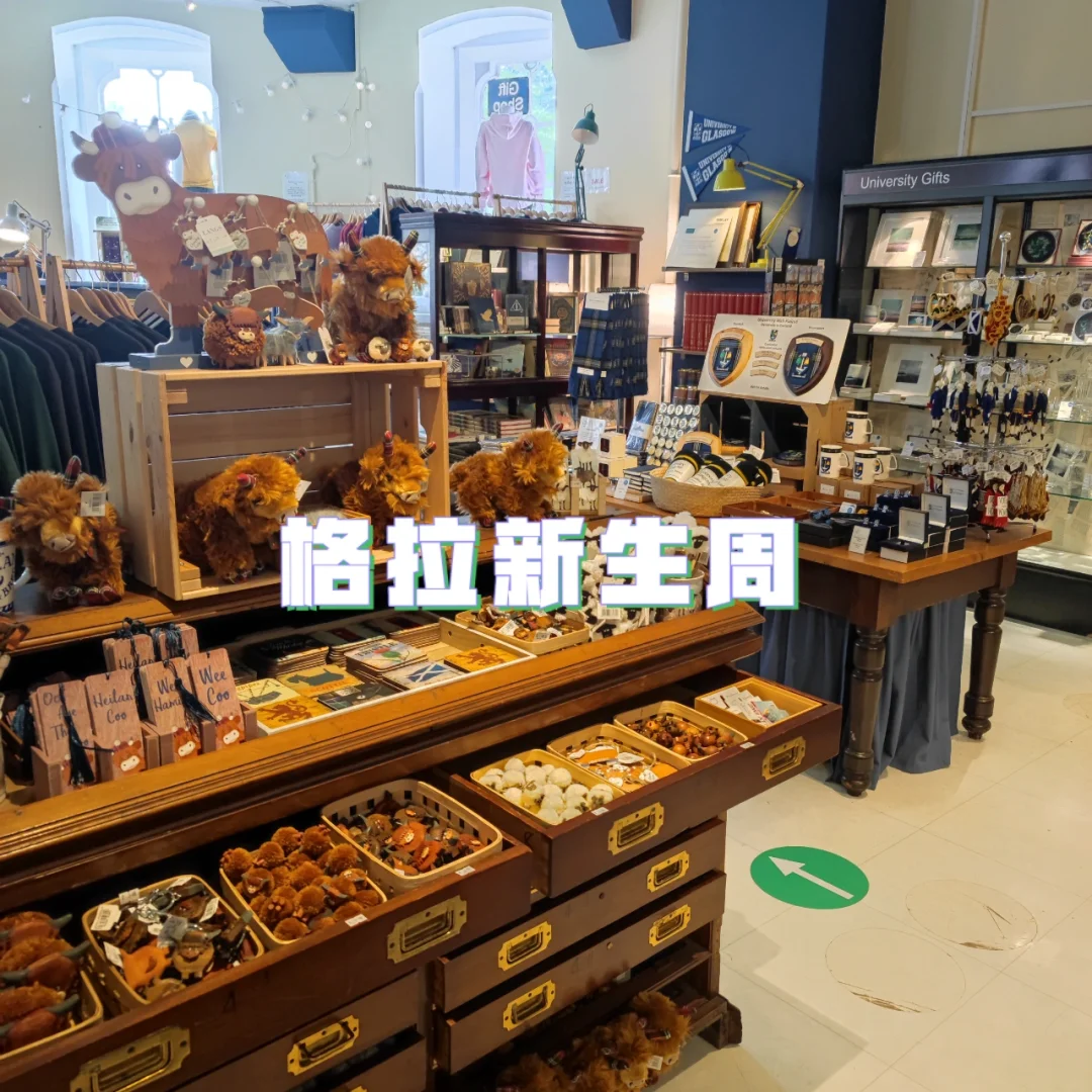 茜新社_茜新社_茜新社