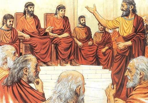 数字钱包imtoken_img数字钱包_数字钱包imtoken用2.0