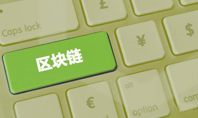 以太经典_以太经典价格_以太经典最新价格