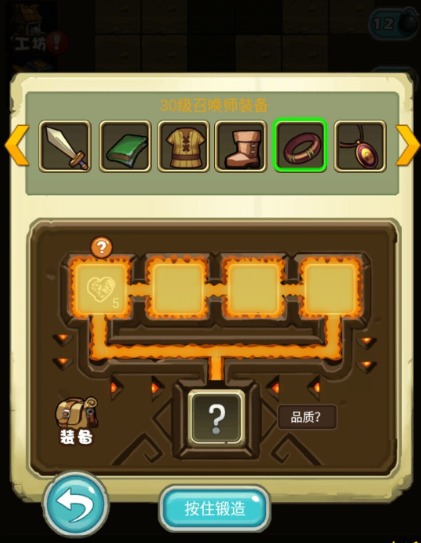 im钱包怎么挖矿_钱包挖矿教程_钱包挖矿安全吗