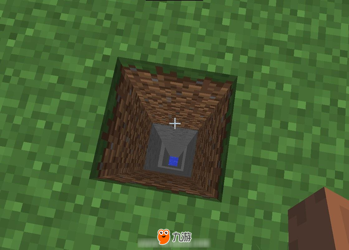 钱包挖矿教程_im钱包怎么挖矿_钱包挖矿安全吗