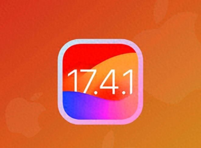 tp钱包电脑版怎么添加bsc_xcash电脑钱包_钱包怎么添加