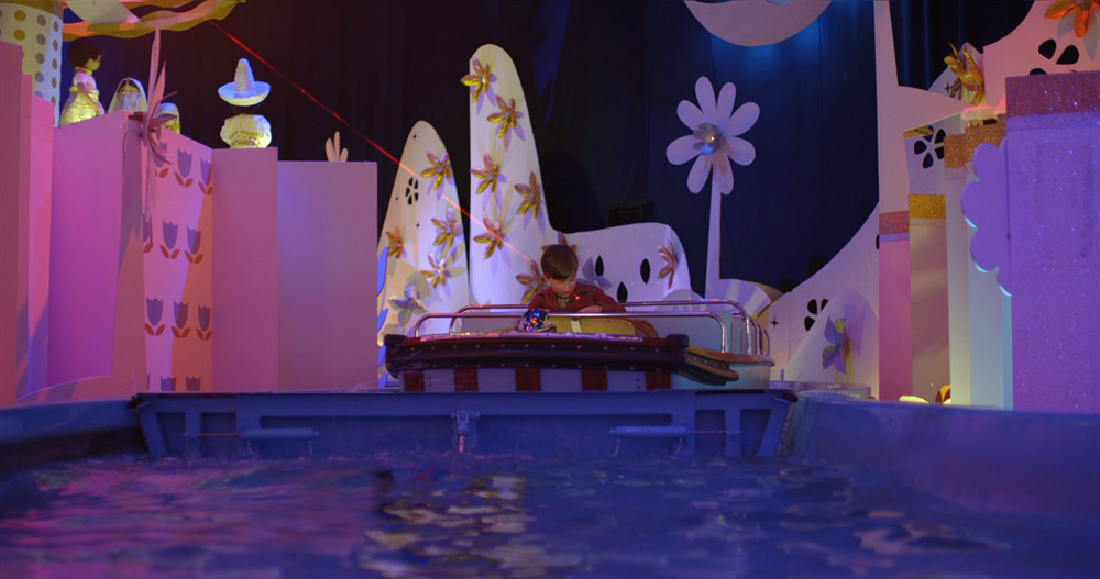 电影明日世界演员表_明日世界在线观看完整版电影_明日世界电影免费