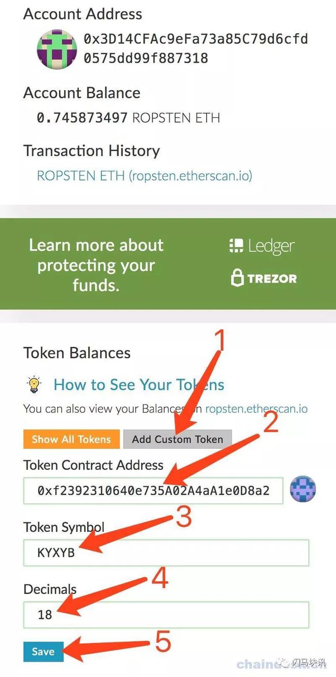 tp钱包的私钥会变吗_tp钱包的私钥会变吗_tp钱包的私钥会变吗