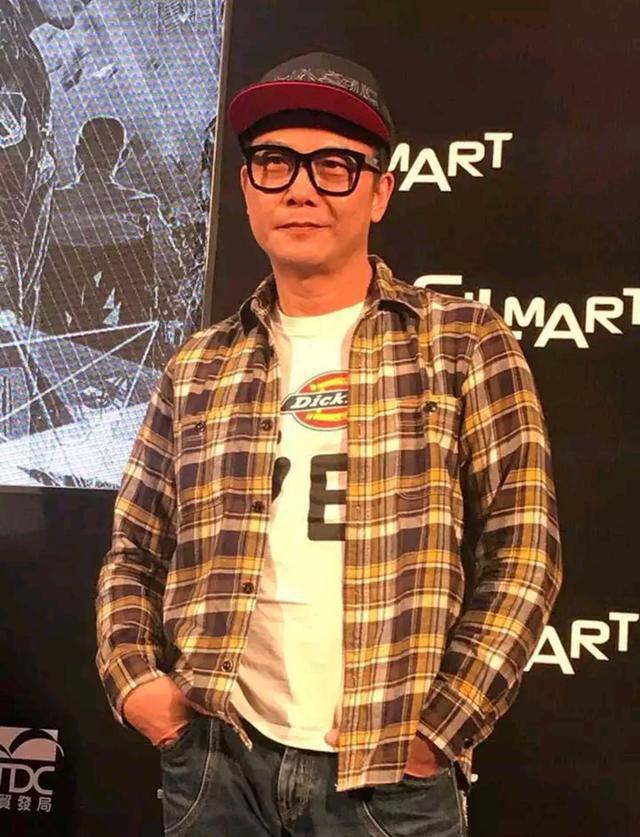 新僵尸先生粤语版高清在线观看_僵尸粤语在线播放_僵尸粤语高清在线观看免费