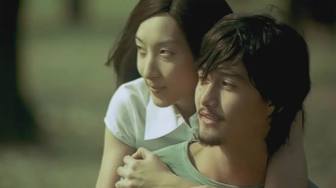 新僵尸先生粤语版高清在线观看_僵尸粤语在线播放_僵尸粤语高清在线观看免费