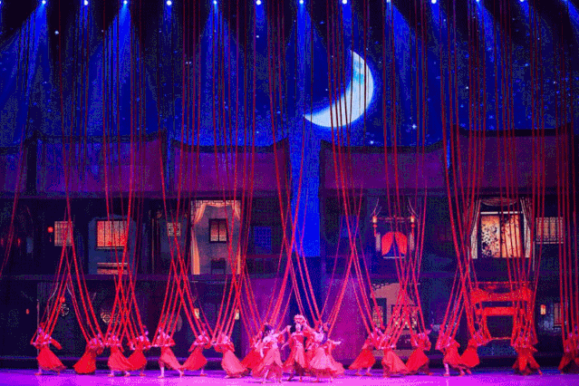 赫克托_赫克托+吉马德_乔纳斯赫克托图片