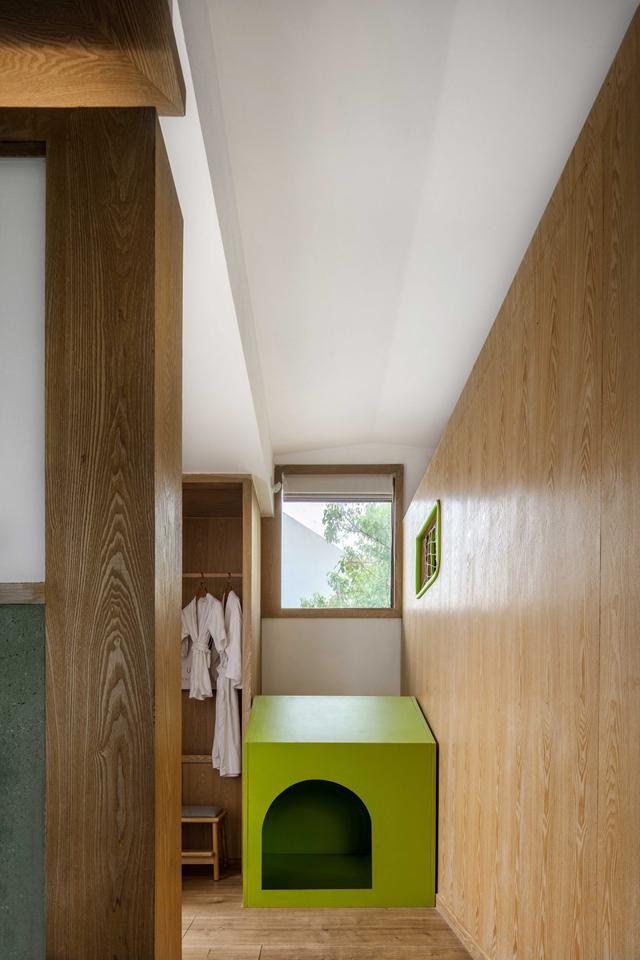 tvbox电视版_电视版tvbox安装教程_电视版tvbox安装包