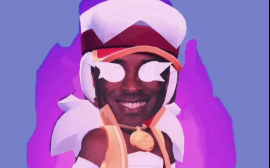 钱包app门禁卡_钱包怎么折_tp钱包 doge