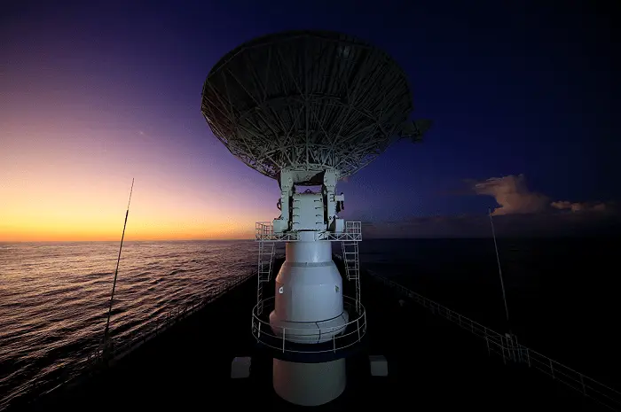 光环航向黎明号_黎明光环航向号怎么开_光环4航向黎明号