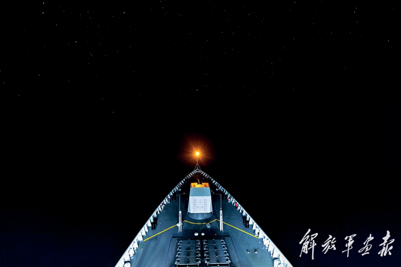 光环4航向黎明号_光环航向黎明号_黎明光环航向号怎么开