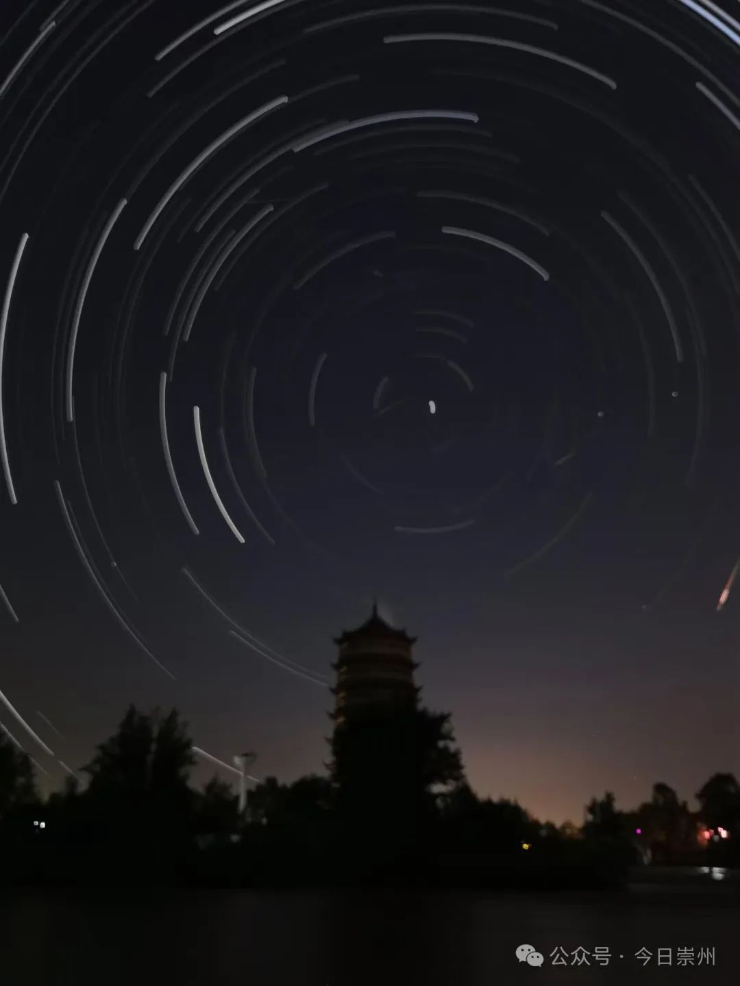 黎明光环航向号怎么开_光环航向黎明号_光环4航向黎明号