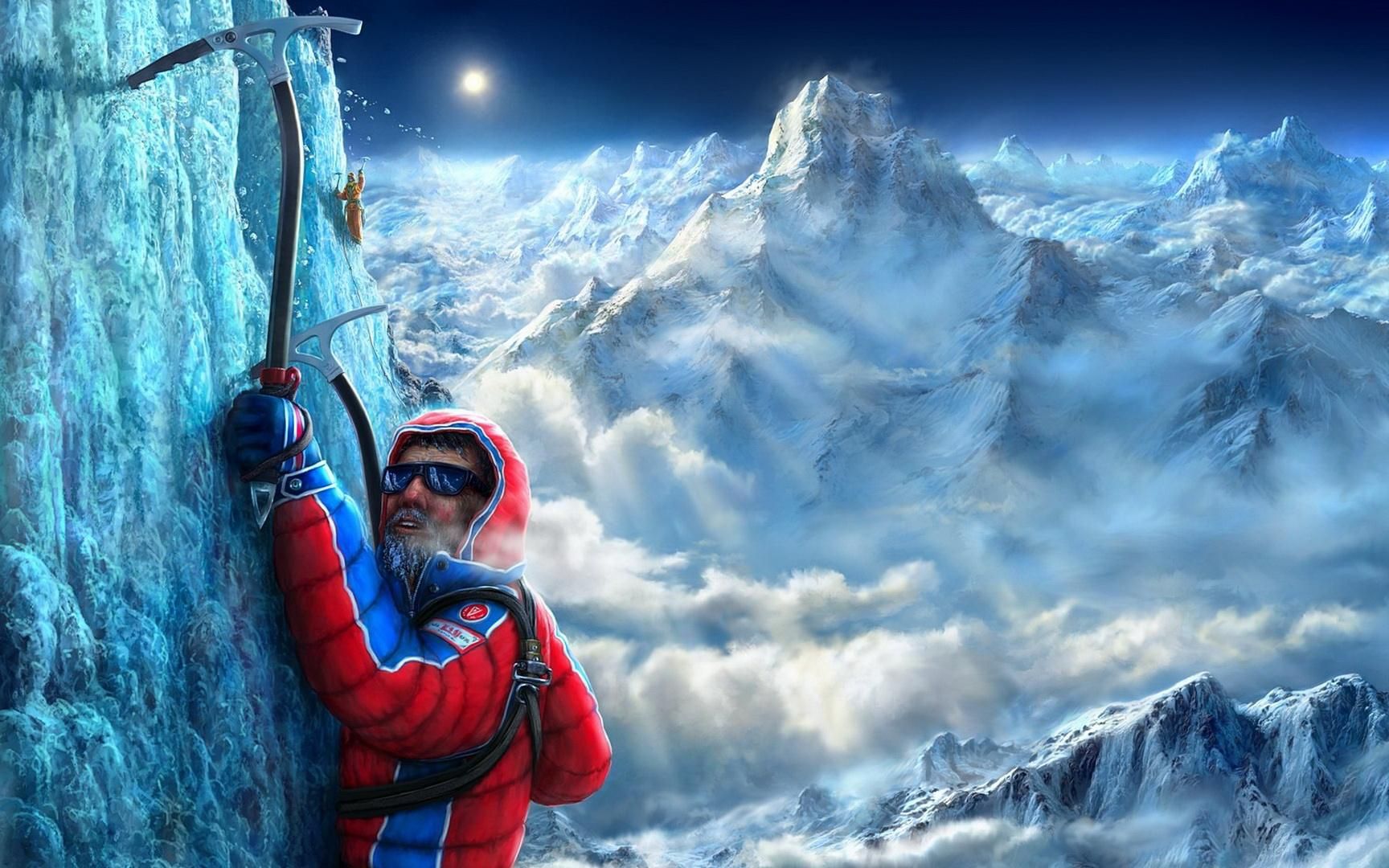 逆光飞翔是啥意思_逆光飞翔多长时间_逆光飞翔