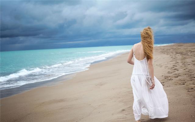 逆光飞翔_逆光飞翔多长时间_逆光飞翔是啥意思