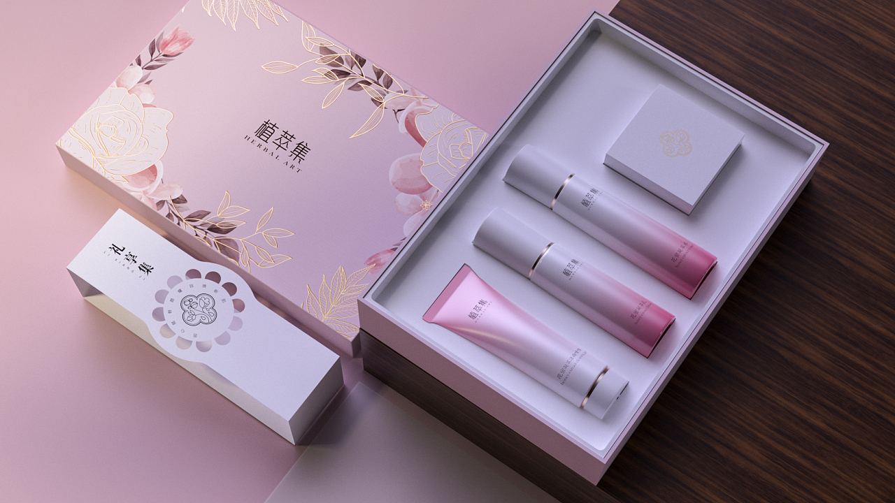 法币钱包产生收益吗_法币交易钱包可用余额不足_tp钱包法币交易正在升级