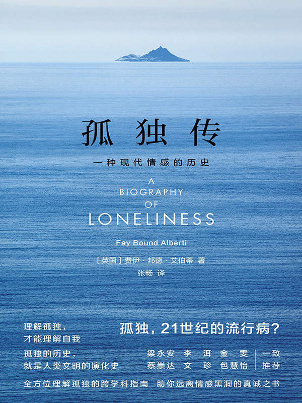 pdf转epub_pdf转epub_pdf转epub