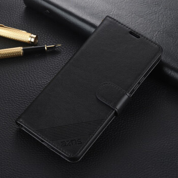 币的钱包有什么用处_币的钱包是什么意思_tp钱包币不见了