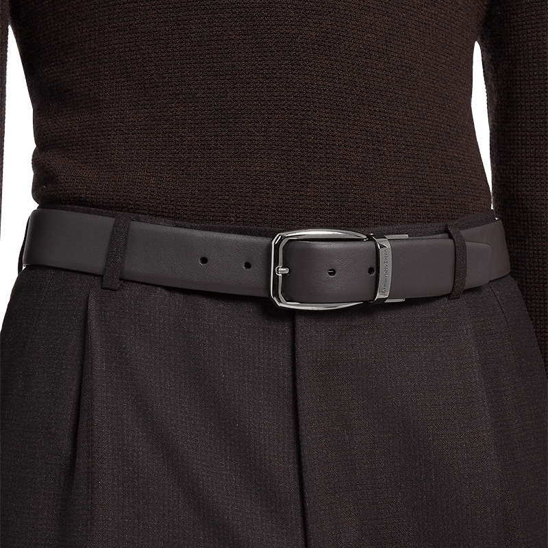 币的钱包有什么用处_币的钱包是什么意思_tp钱包币不见了