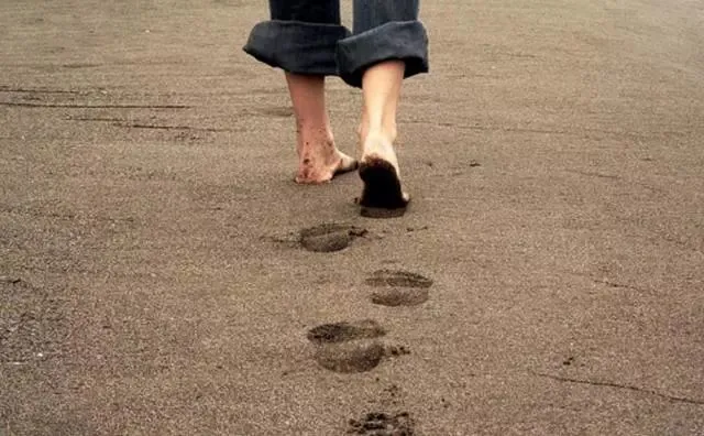 微信公众号一天怎么发第二次_一天能发几次微信公众号_微信公众号一天发2次