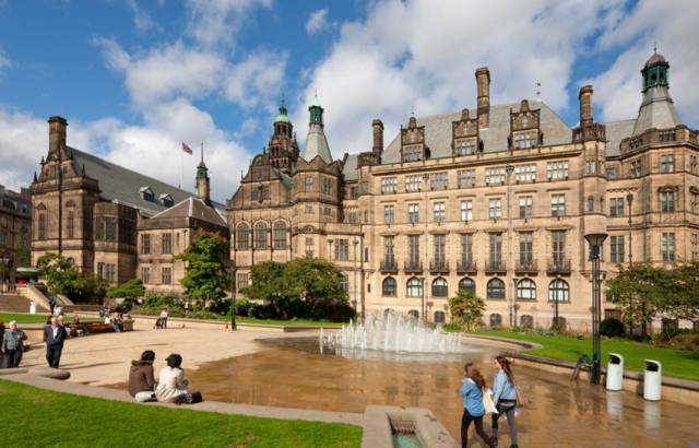 一天能发几次微信公众号_微信公众号一天发2次_微信公众号一天怎么发第二次