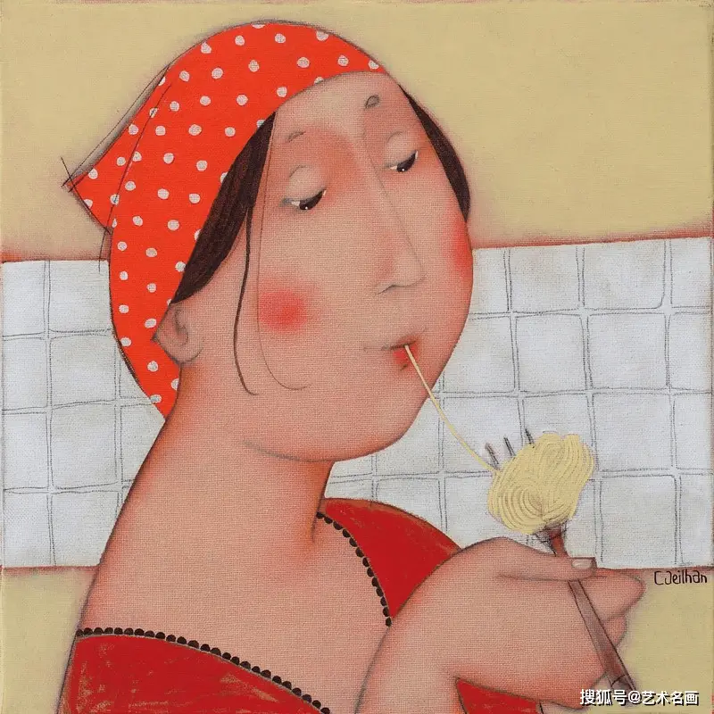 入间铳兔_入间铳兔日文名_入间铳兔drb