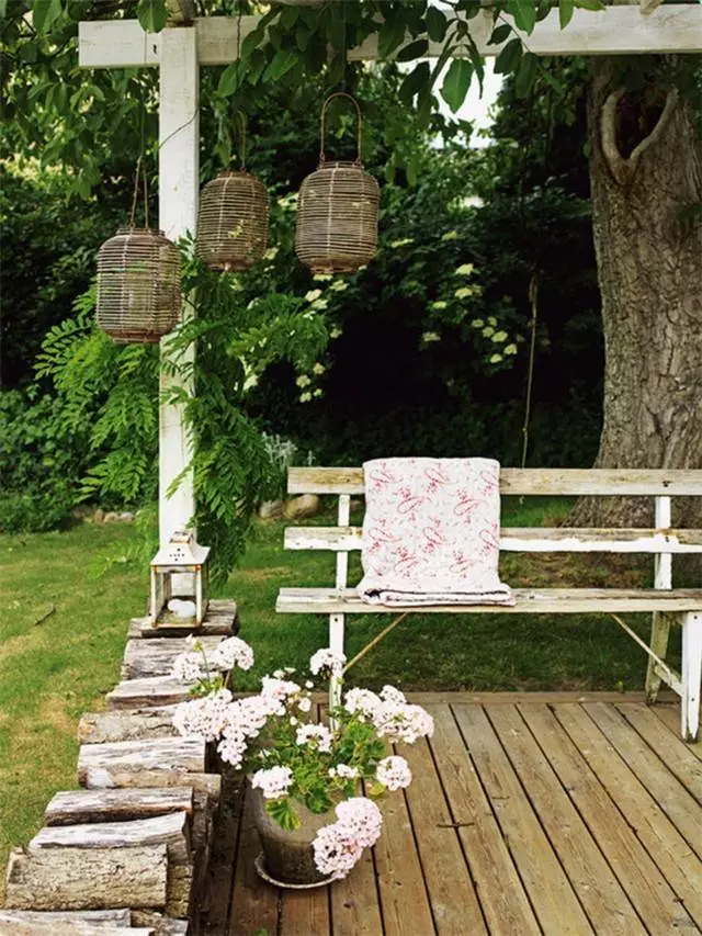 读书网免费下载_读书网2020_书连读书网