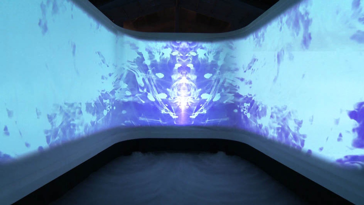 99vray_99vray_99vray