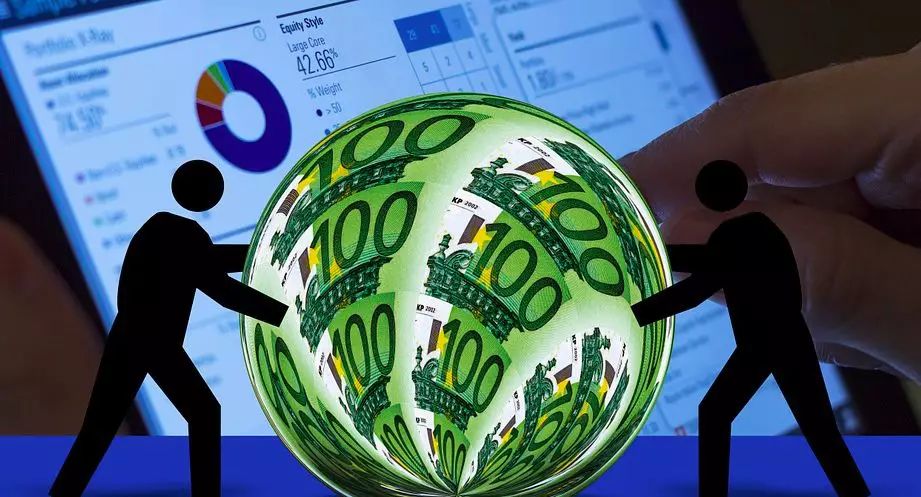 im钱包官网打不开-im 钱包官网出现空白页面，用户心急如焚，数字资产是否安全？