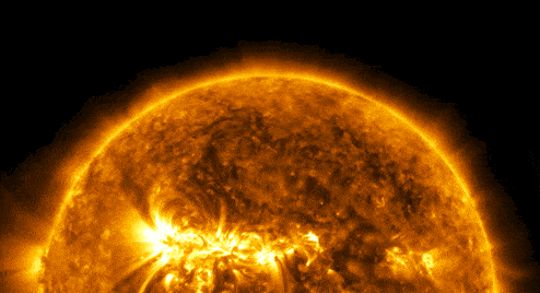 英仙座_英仙座_英仙座