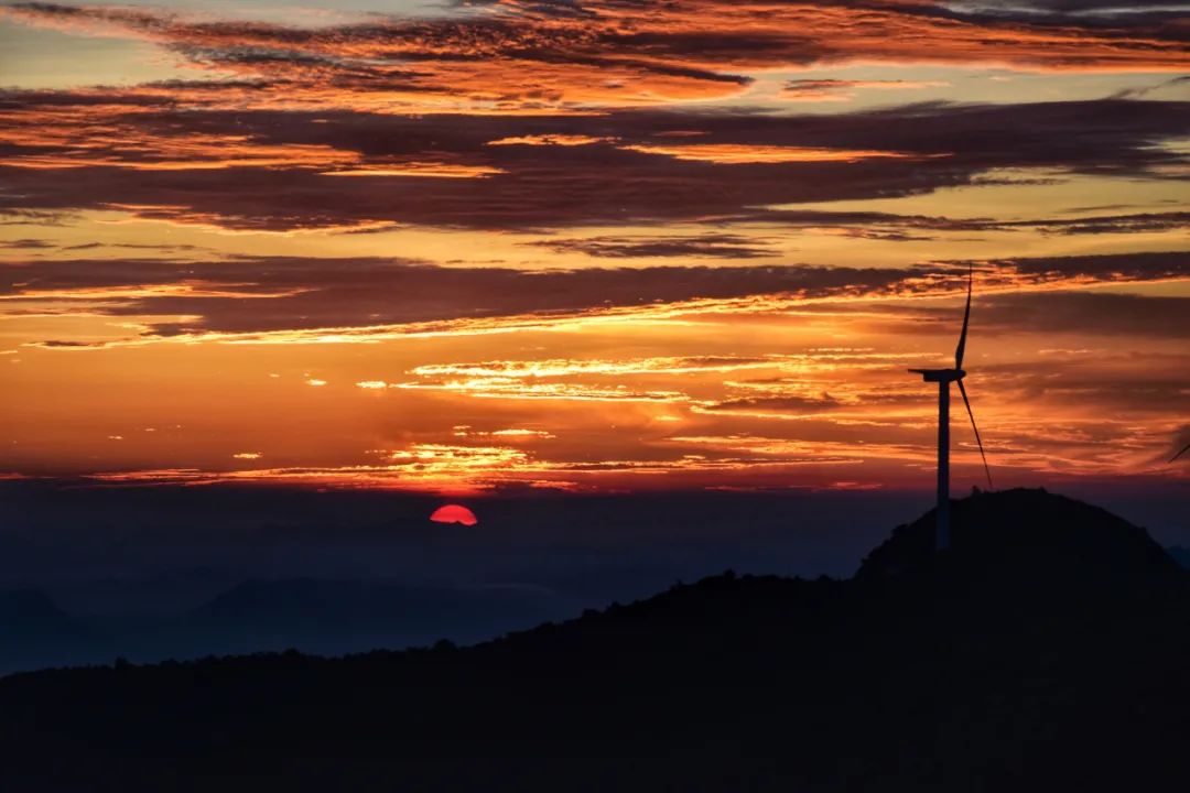 英仙座_英仙座_英仙座