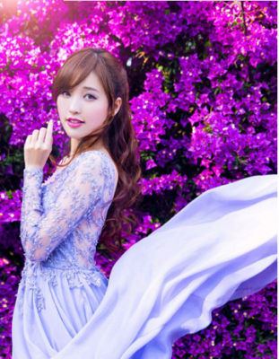 抖音视频如何上传高清视频_抖音上传高清视频方法_抖音上传高清视频教程