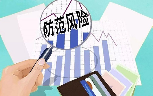 摸胸软件_摸胸软件_摸胸软件